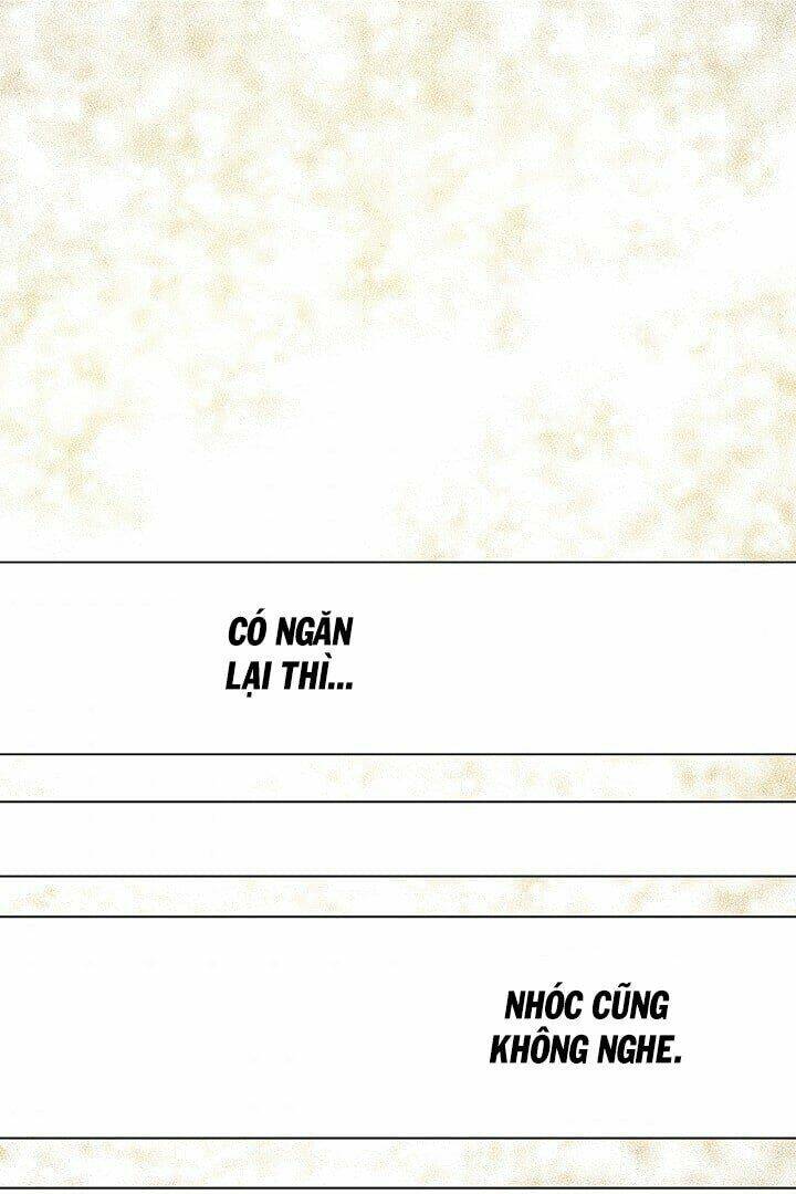 một ngày nọ ta trở thành công chúa chapter 98 43