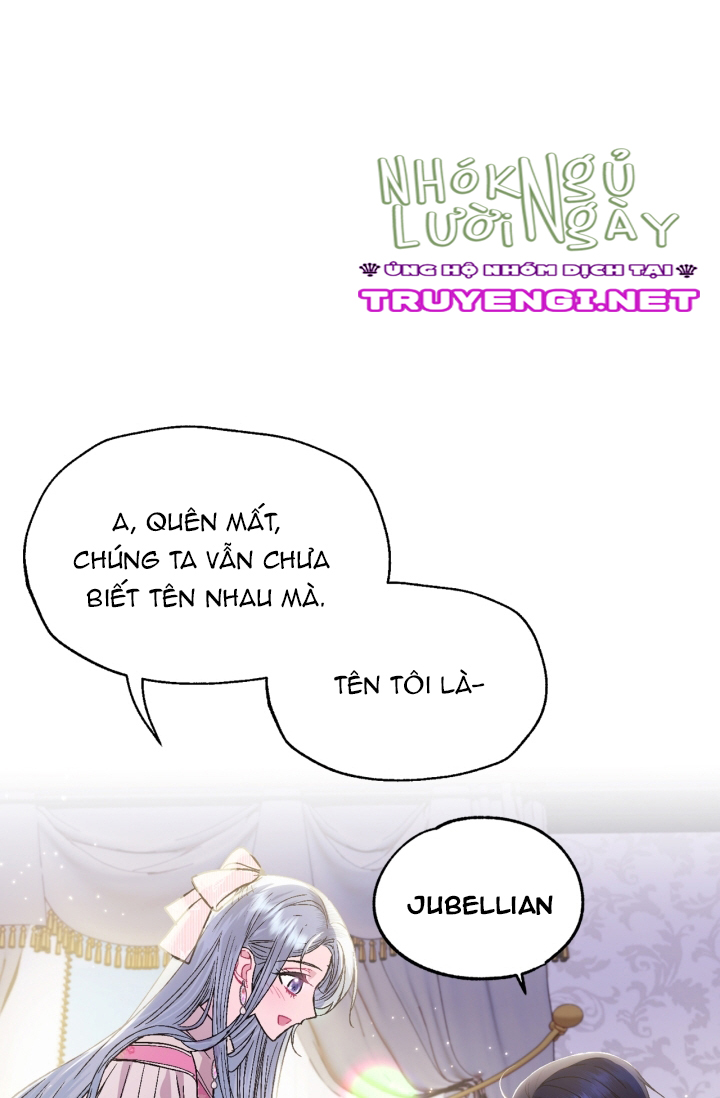cha à, con không muốn kết hôn đâu chapter 33 78