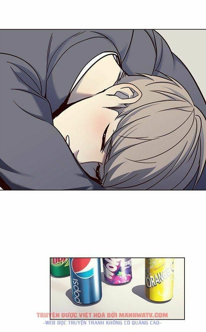 biến thân thành mèo chapter 66 76