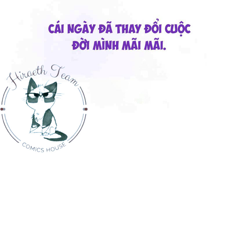 tôi sẽ có được trái tim của hoàng đế ! chapter 1 33