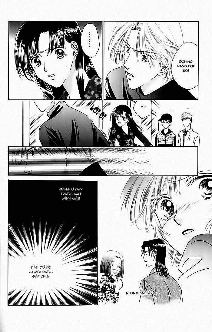 tenshi no uta chapter 5 24