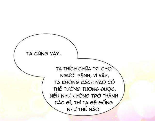 nữ hoàng ngoại khoa chapter 37 91