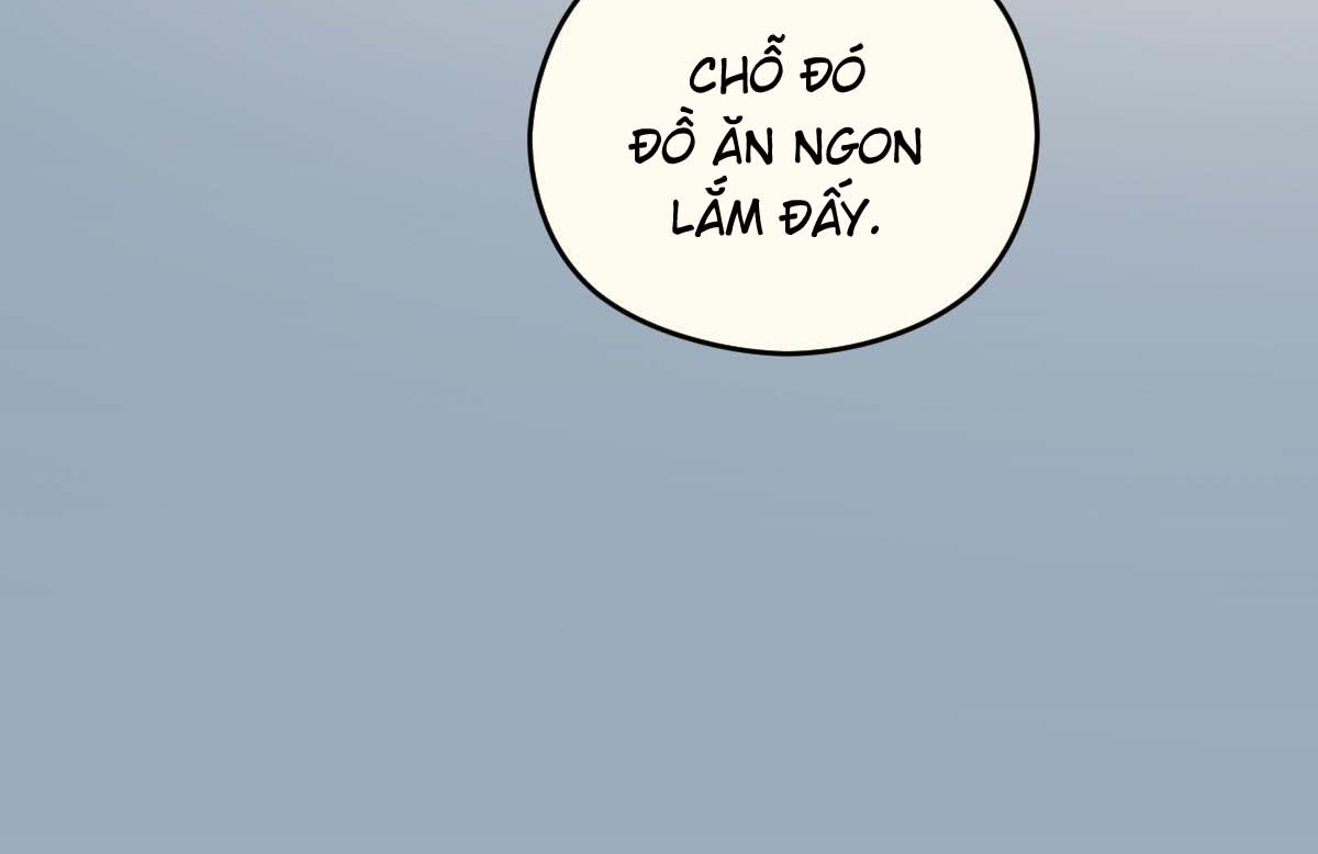 tương phùng chapter 27 225