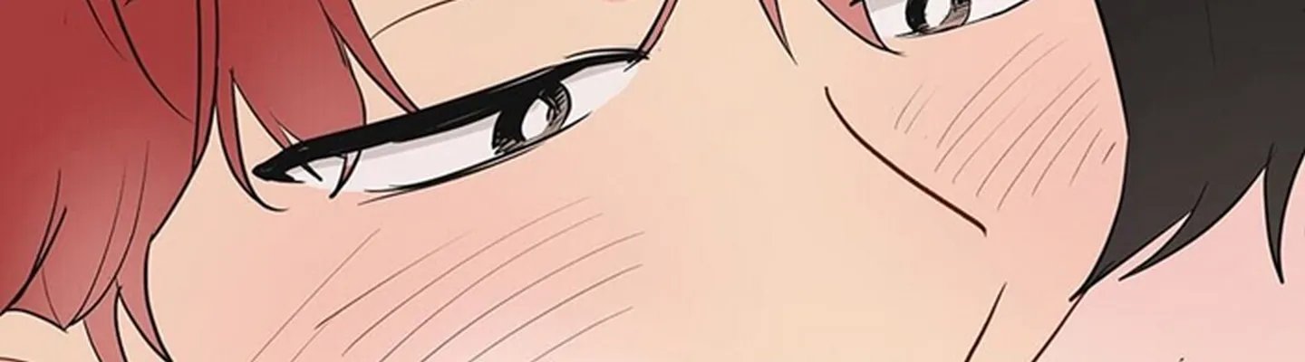 chuyện quái gì với giấc mơ đó vậy chapter 16 392