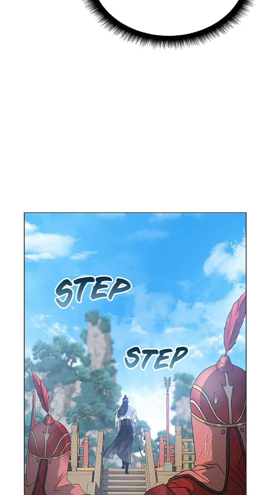 khi hắc nguyệt trỗi dậy chapter 9.1 26