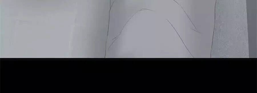 khi trò chơi ác ma bắt đầu chapter 121 67