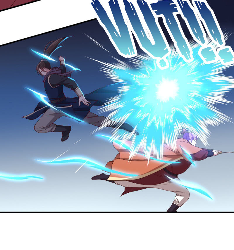 tà y cuồng thê chapter 118 5