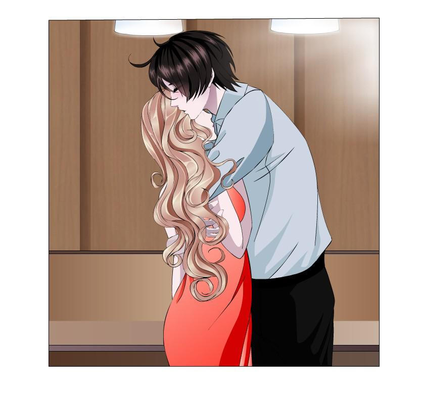 cạm bẫy của nữ thần chapter 96 5