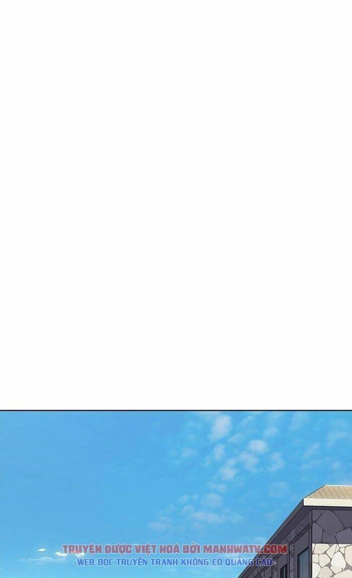 biến thân thành mèo chapter 73 20