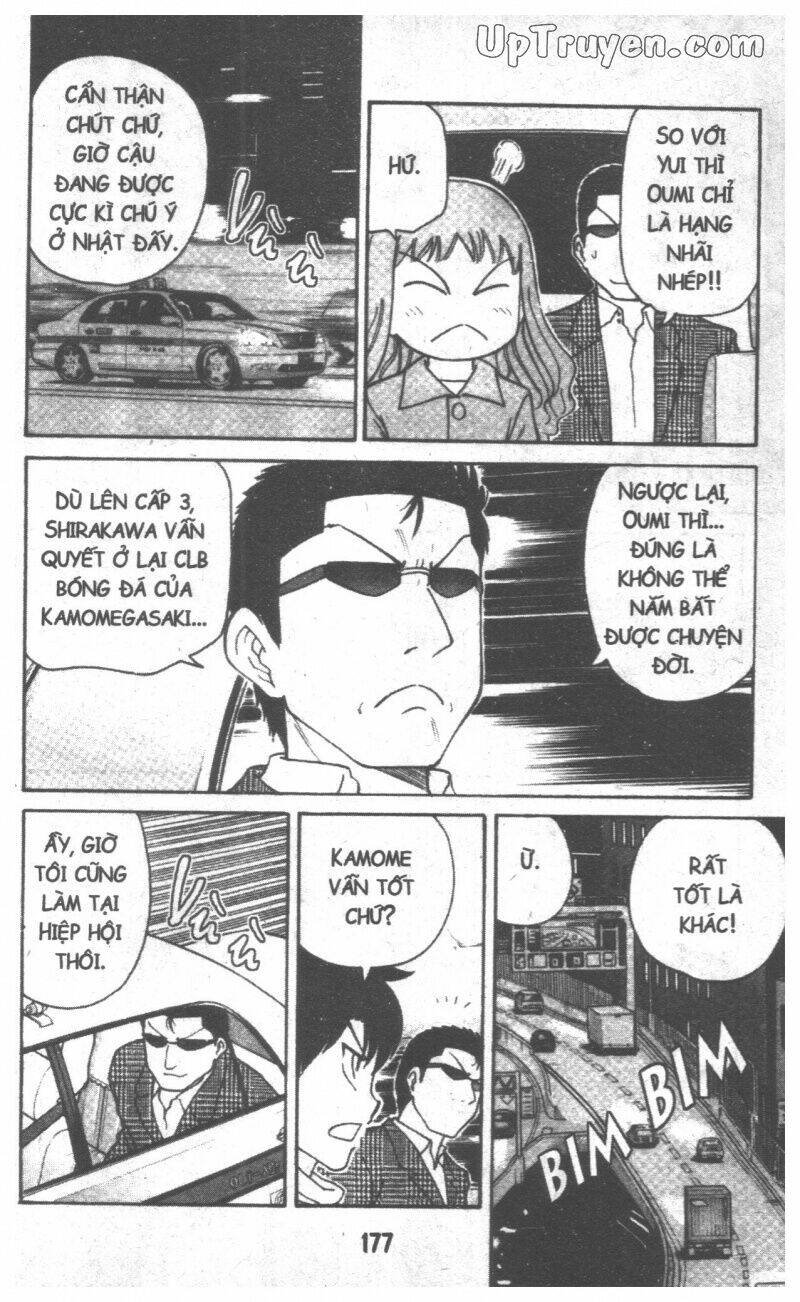 golden age chapter 15 178