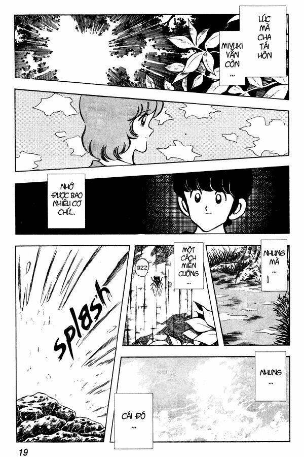 miyuki chapter 70 14