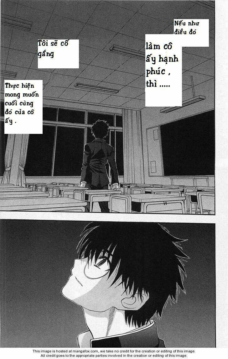 lunar legend tsukihime chapter 73 37