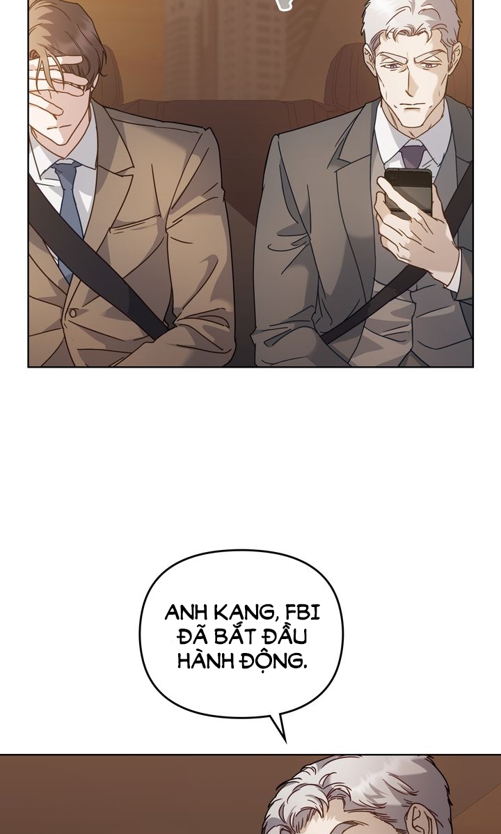 kẻ nghiệp dư chapter 34.2 34