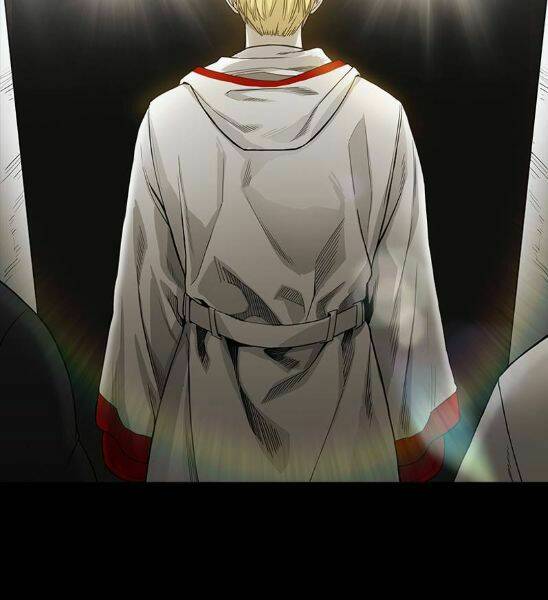 võ sĩ - the boxer chapter 99 41