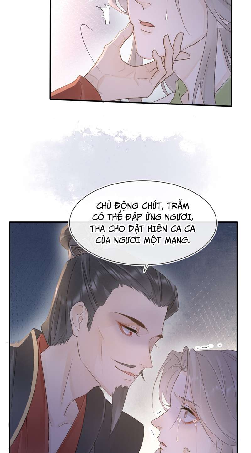 tù long chapter 119 17