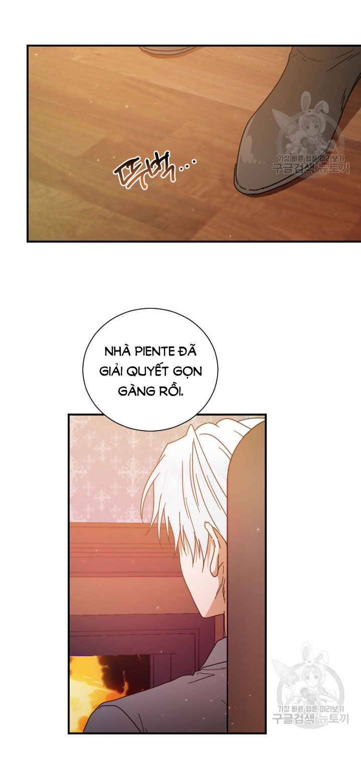 lady baby chapter 194.1 9