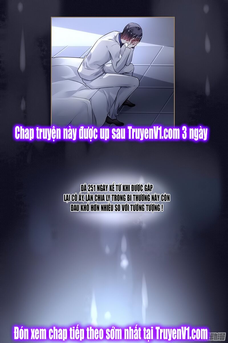 hôn trộm 55 lần chapter 90 8