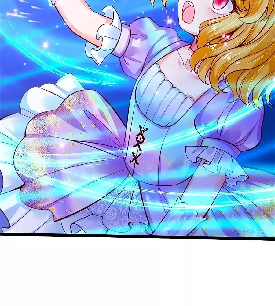 bỗng một ngày nọ trở thành con gái vua chapter 152 53