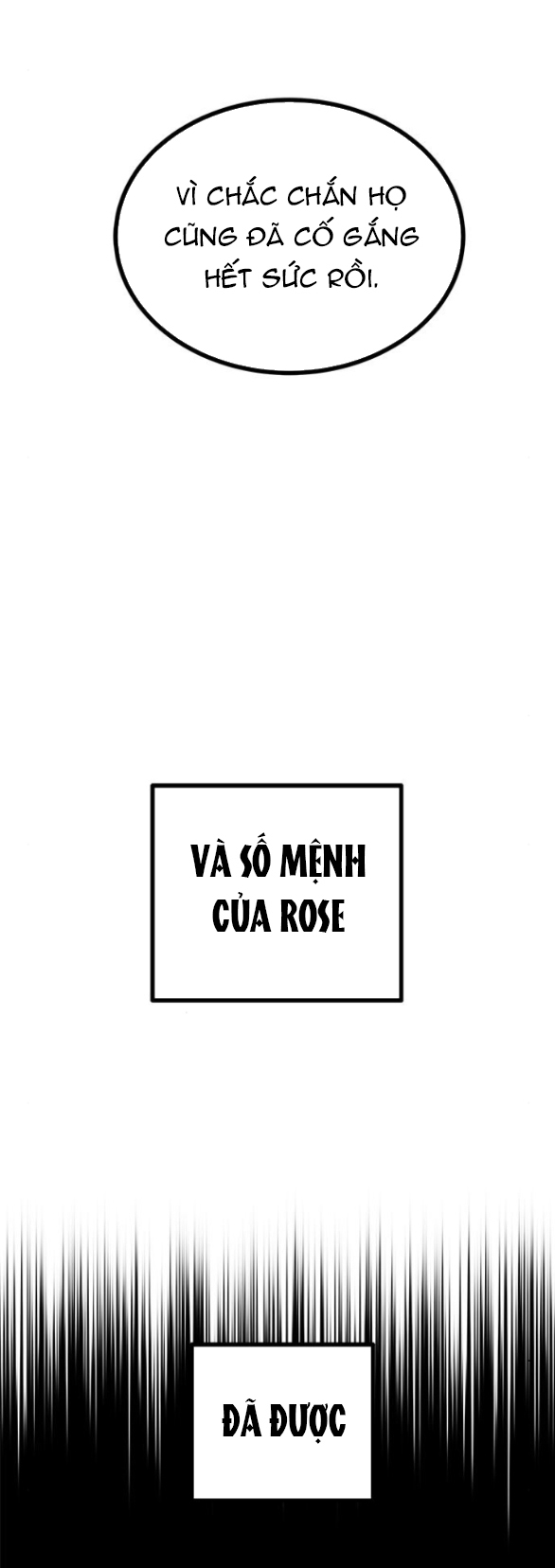 Cạm Bẫy chapter 200.1 28