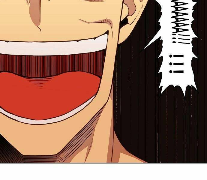 võ sĩ - the boxer chapter 105 27