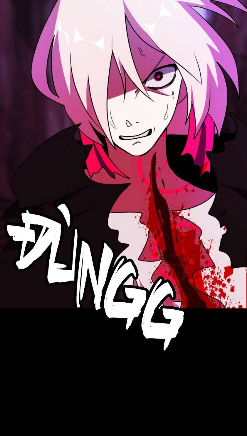 tử thần chapter 42 67