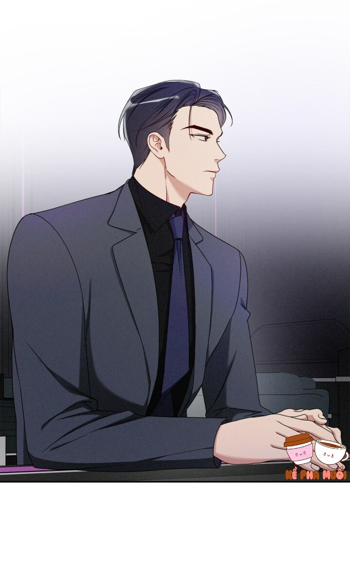 điểm giới hạn chapter 4 7