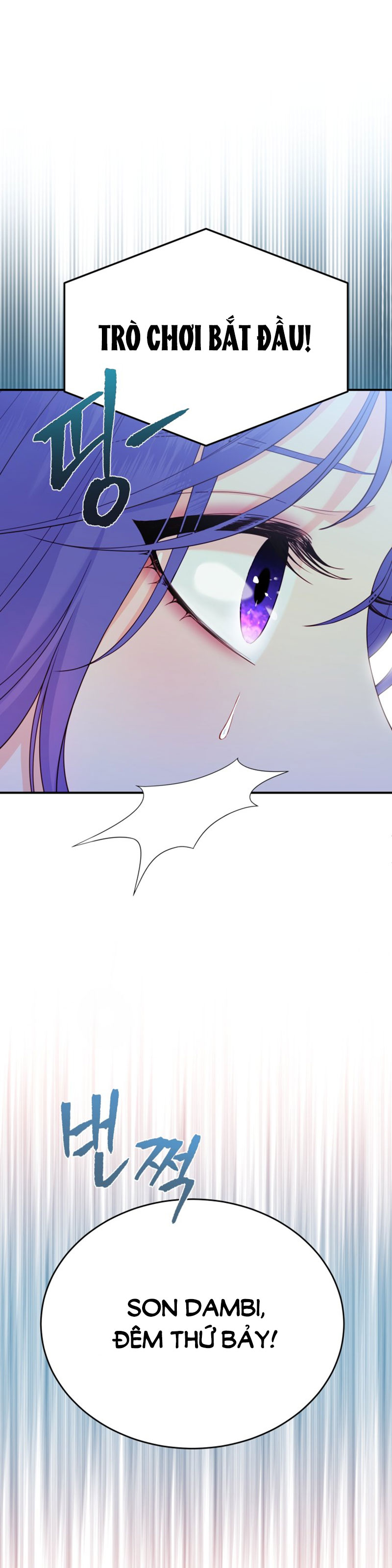 nữ nhân trợ giúp được yêu thích nhất chapter 7.2 15