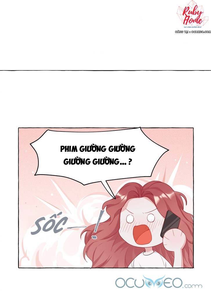 ảnh hậu thành đôi chapter 8 21