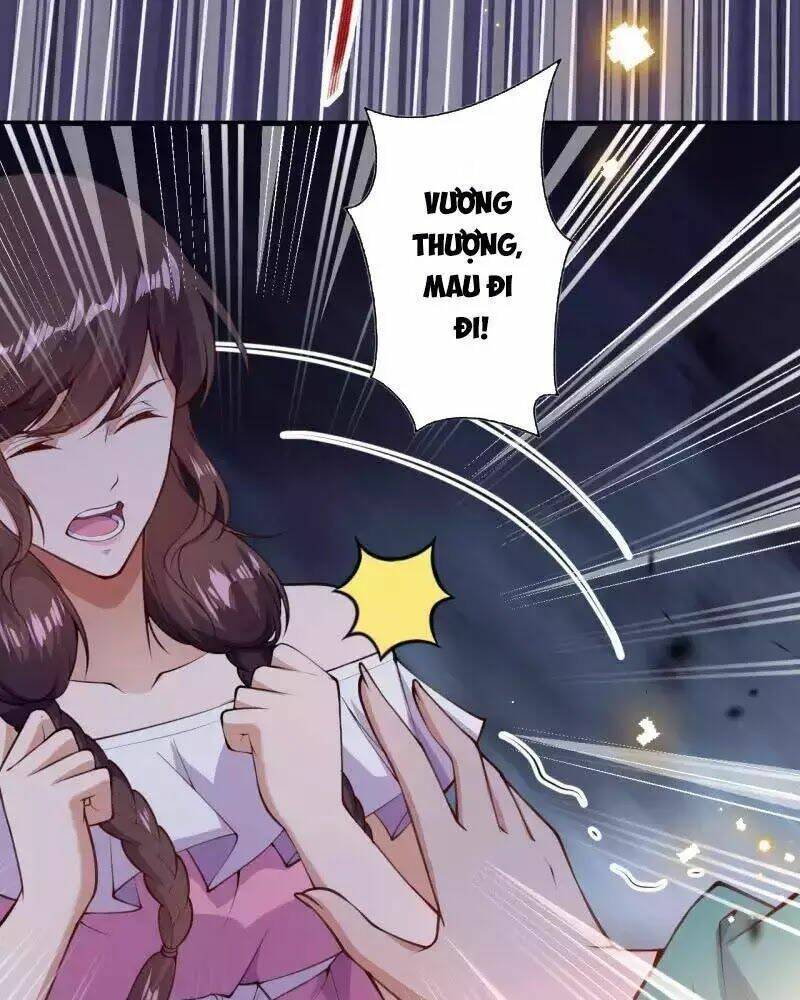 đô thị hộ hoa tiên tôn chapter 28 13