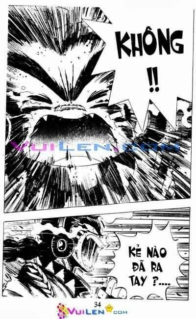 những người bạn tốt chapter 18 35