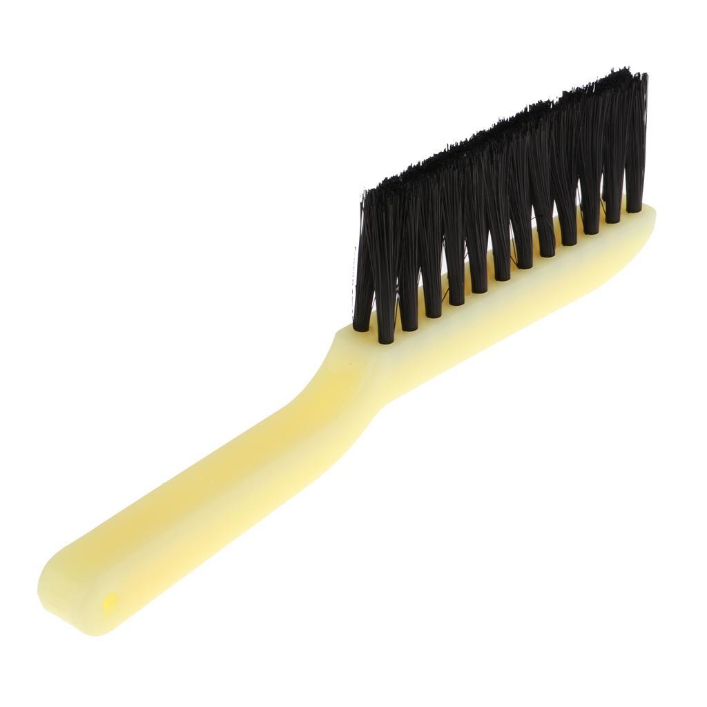 Billiard Brush Billiard Pool Billiard Brush with