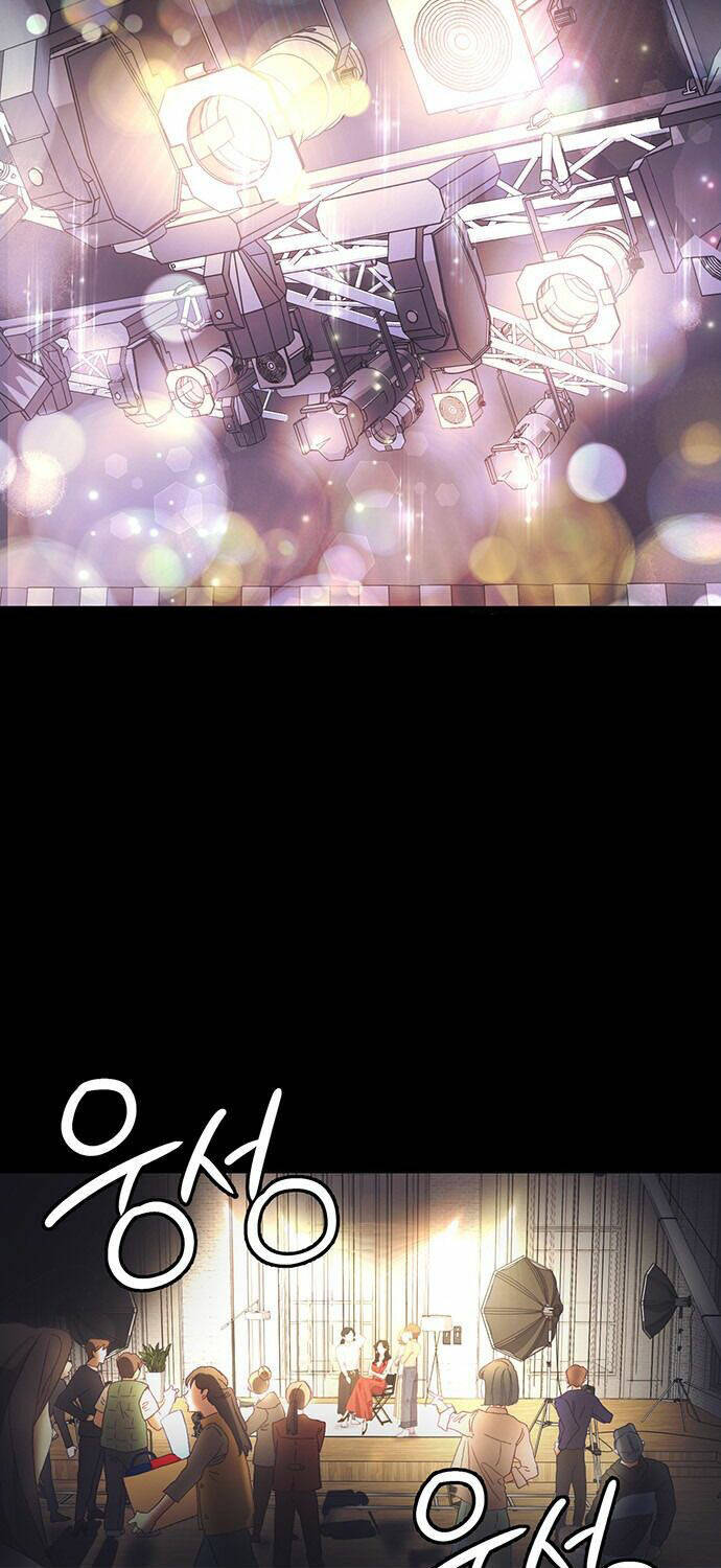 nụ hôn nơi giác quan thứ 6 chapter 1 24