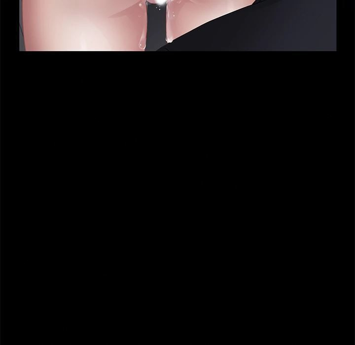 cô vợ bị bán chapter 4 104