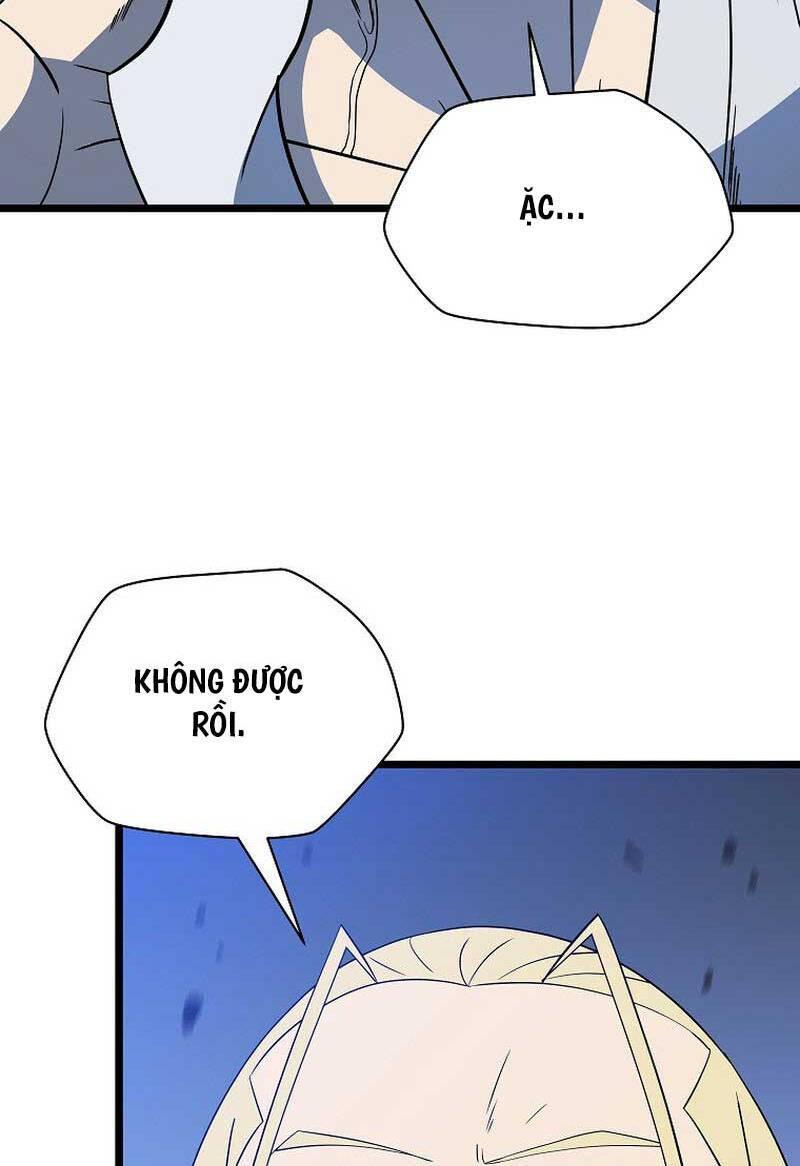 tiêu diệt đấng cứu thế chapter 149 66