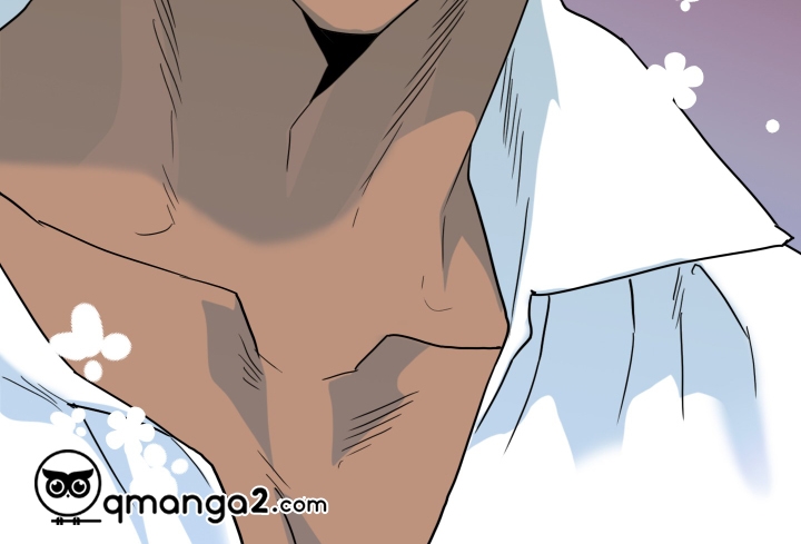 dear door chapter 130 232