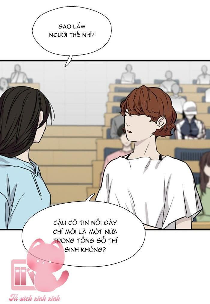 lee doona chapter 73 30