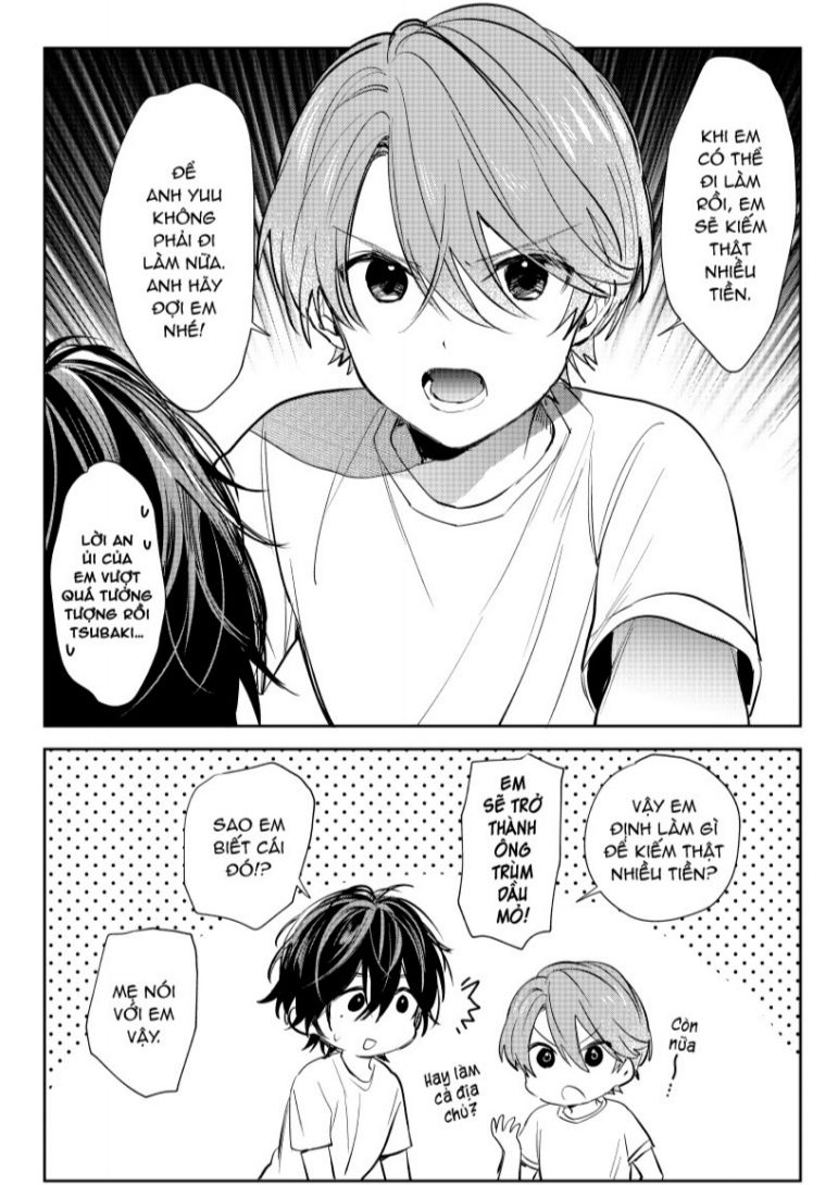 shota oni chapter 8 16