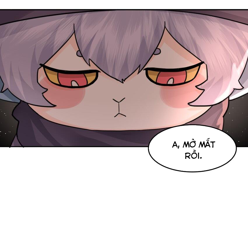 tình cũ là vua chapter 13 31