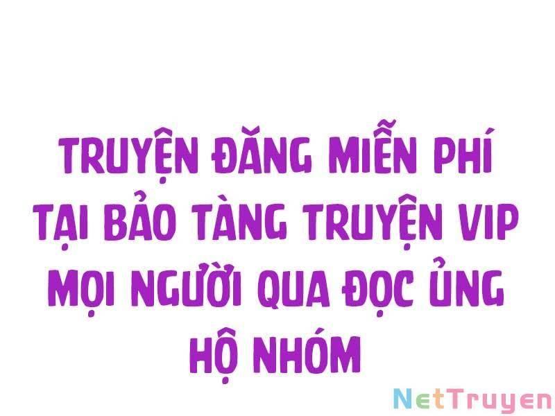 vượt qua giới hạn chapter 164 239