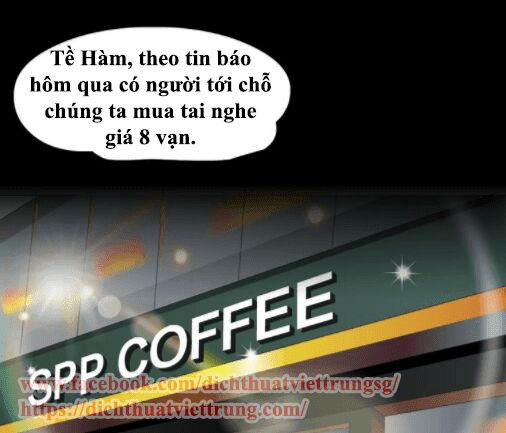 câu lạc bộ ngoại tình 2 chapter 8 28