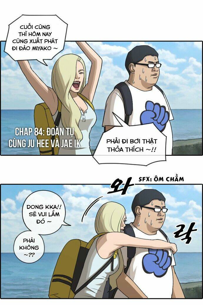 free draw m chapter 84 4