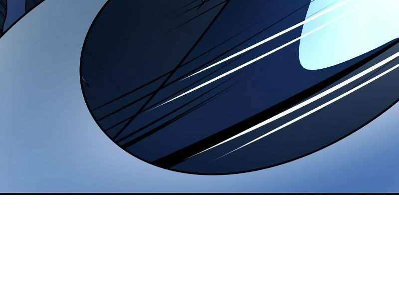 thiếu niên kiếm sư chapter 8 228