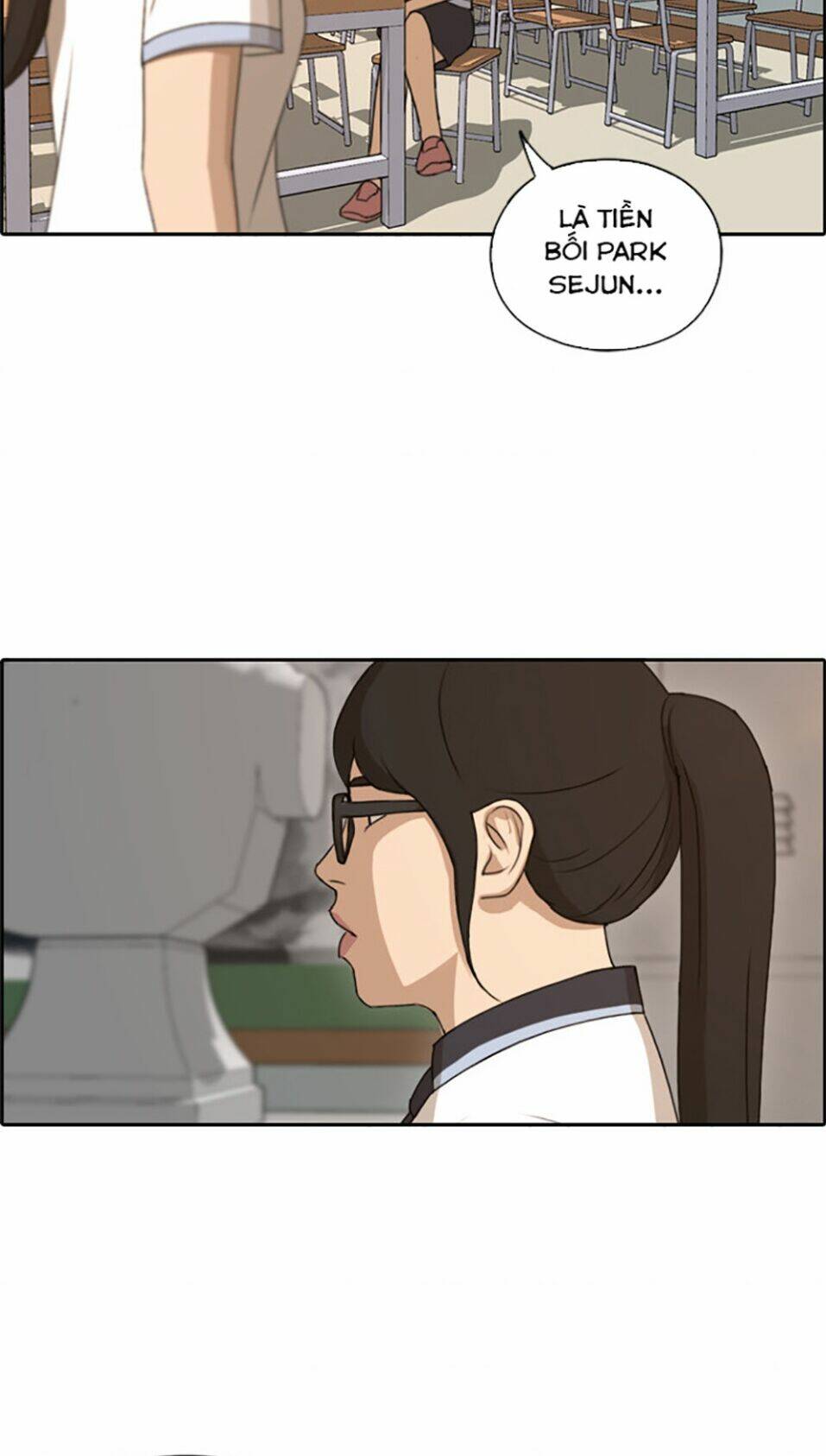 free draw m chapter 113 34