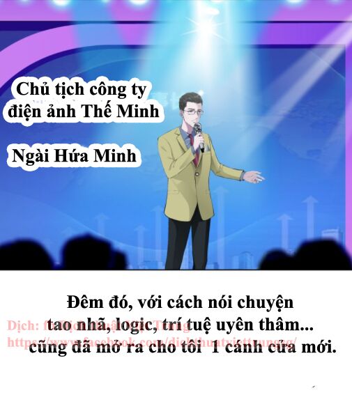 câu lạc bộ ngoại tình 2 chapter 3 35
