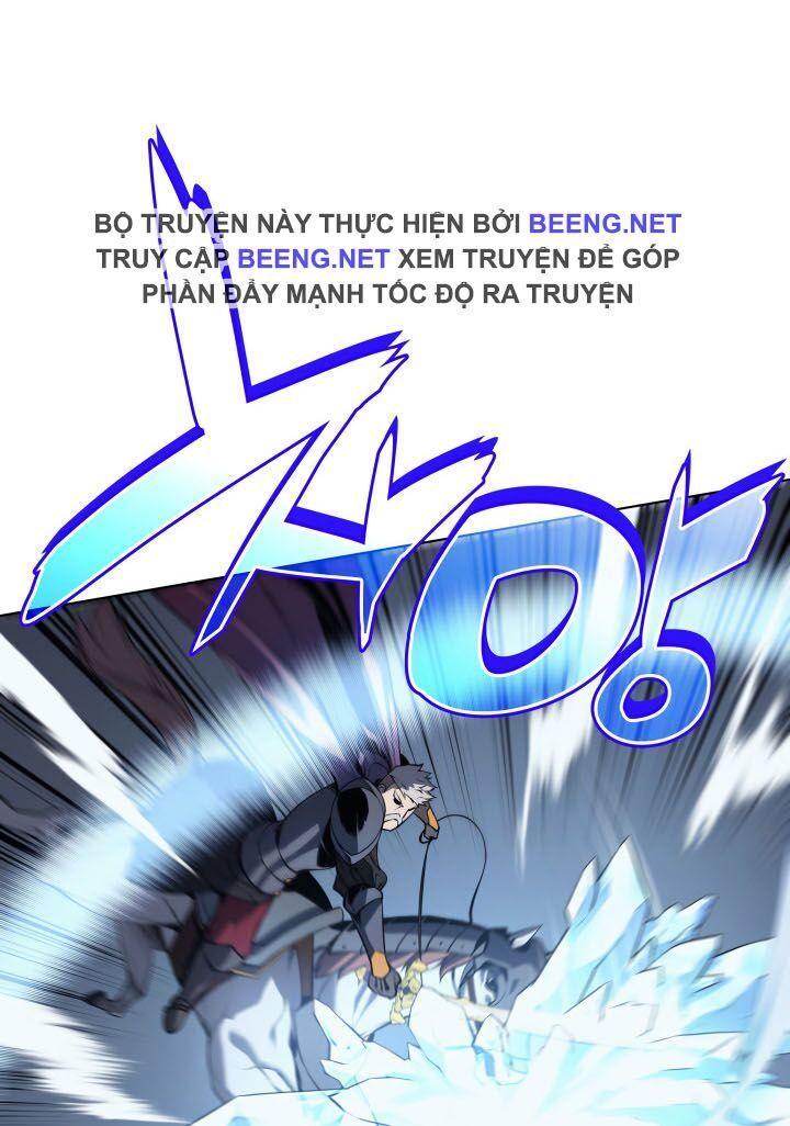 vượt qua giới hạn chapter 34 44
