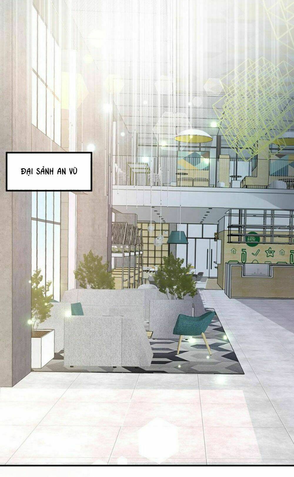 tiệm may luyến sắc chapter 16 15