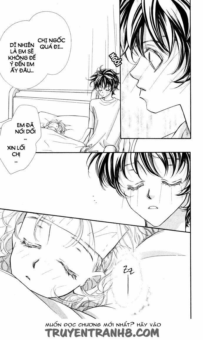 yoru made matenai chapter 13 39