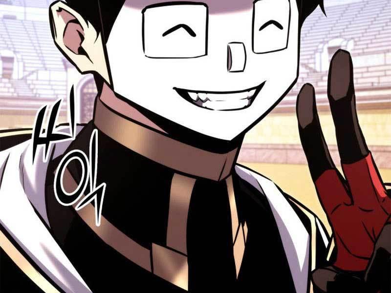 huyền thoại game thủ - tái xuất chapter 119 264