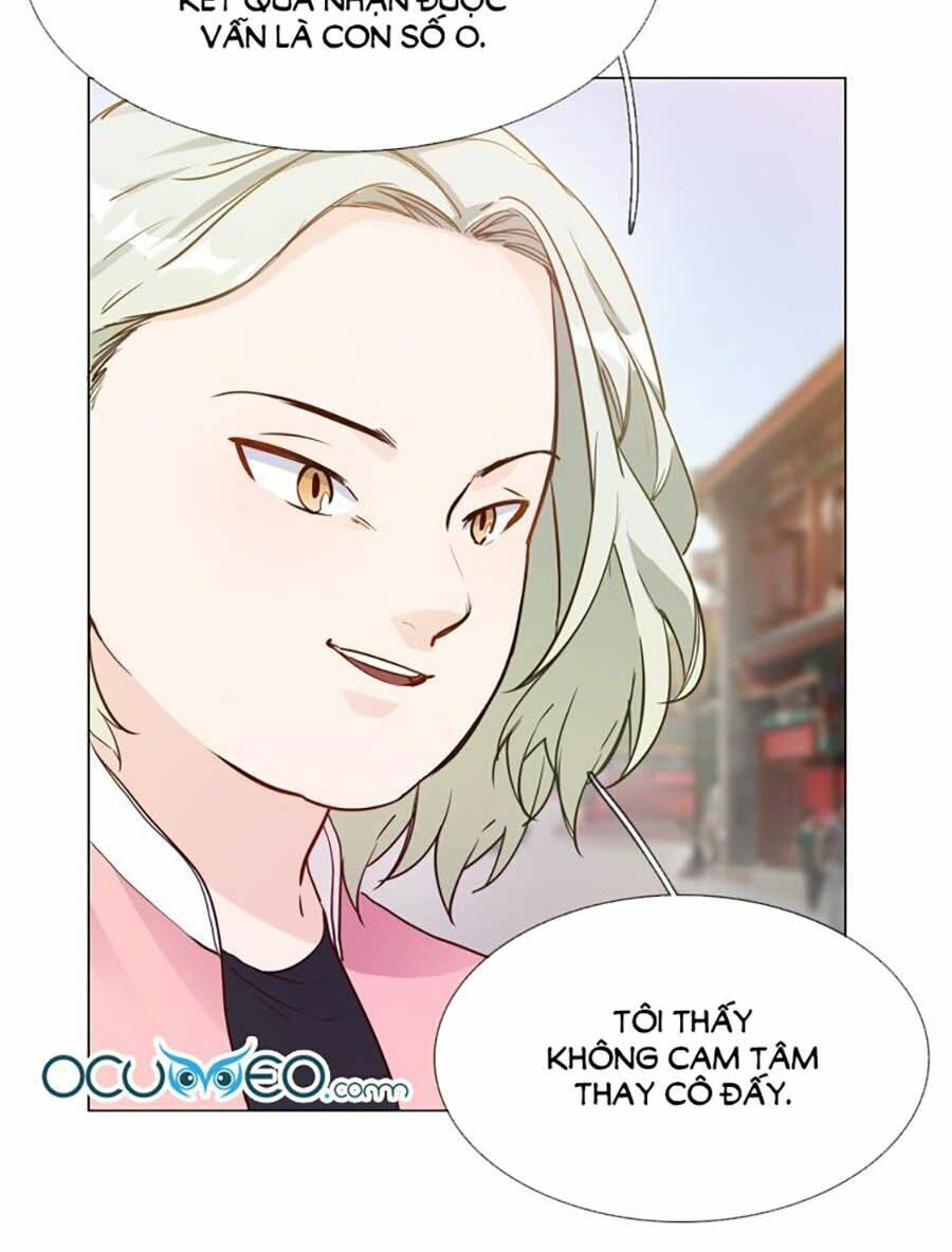 ngôi sao vụn vỡ chapter 63 14