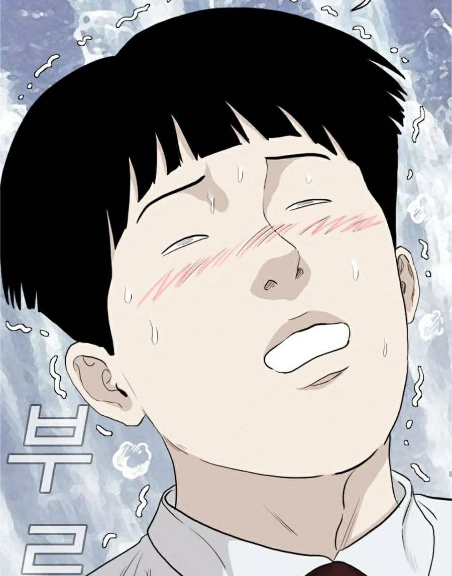 người xấu chapter 72 2